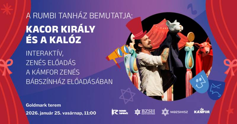 INGYENES REGISZTRÁCIÓ A KÉPRE KATTINTVA